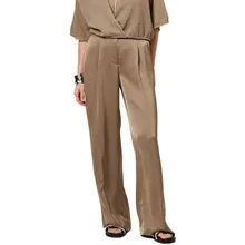 DANTE6 - Jules - Größe 44 - braun DANTE6 - Jules - Größe 44 - braun