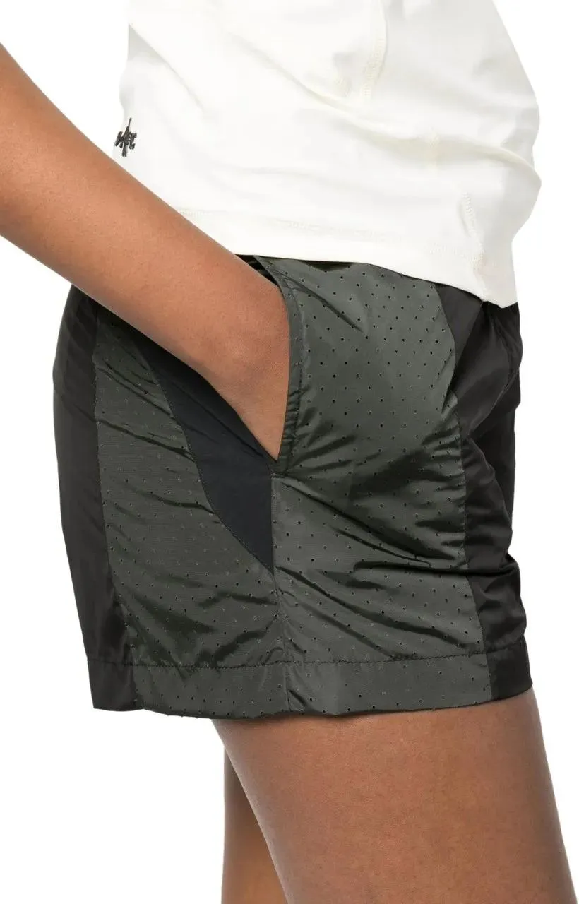 Moncler - shorts divers - Größe 38 - bunt – Bild 2