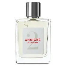 Eight & Bob Annicke 2 Eau De Parfum Spray 100ml Eight & Bob Annicke 2 Eau De Parfum Spray 100ml