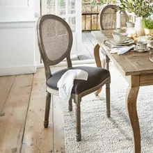 Stuhl Danube Stuhl Danube