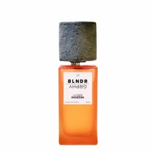 Blndrgrphy 04 Amber Negroni Eau De Parfum Spray 100ml Blndrgrphy 04 Amber Negroni Eau De Parfum Spray 100ml