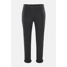 Vince. - Herren - Jogpants anthrazit Vince. - Herren - Jogpants anthrazit