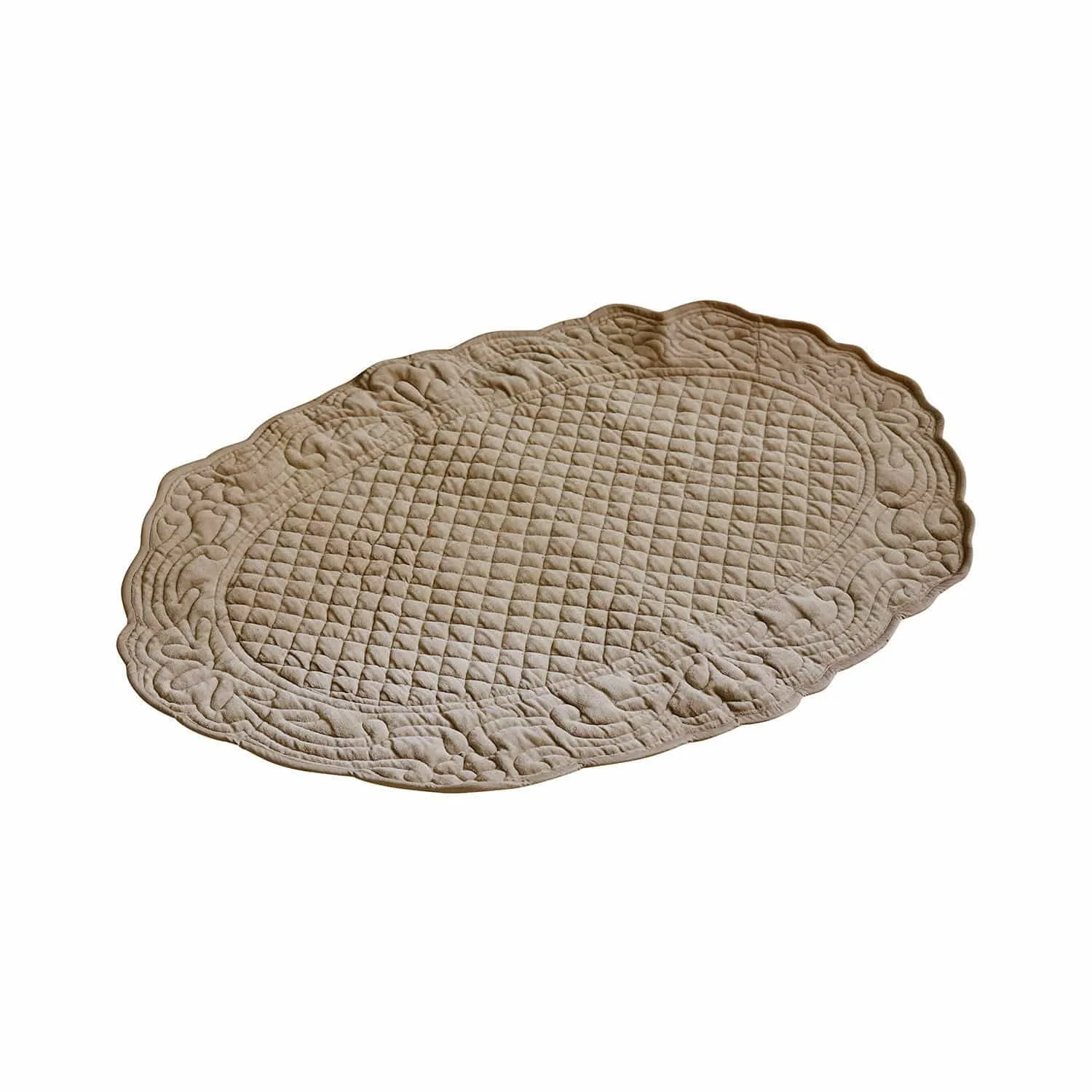 Badematte Courlevin – Bild 3