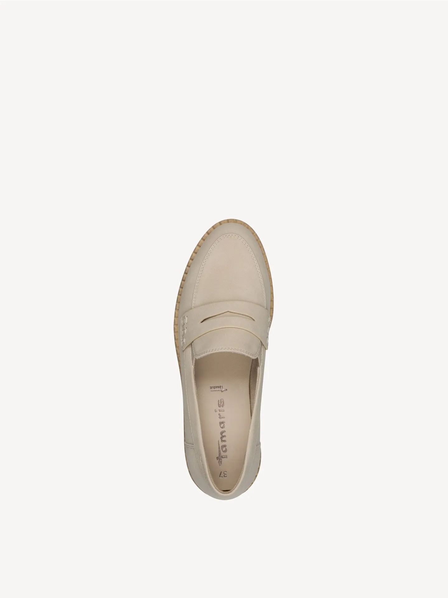 Slipper – Bild 2