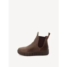 Chelsea Boot Chelsea Boot
