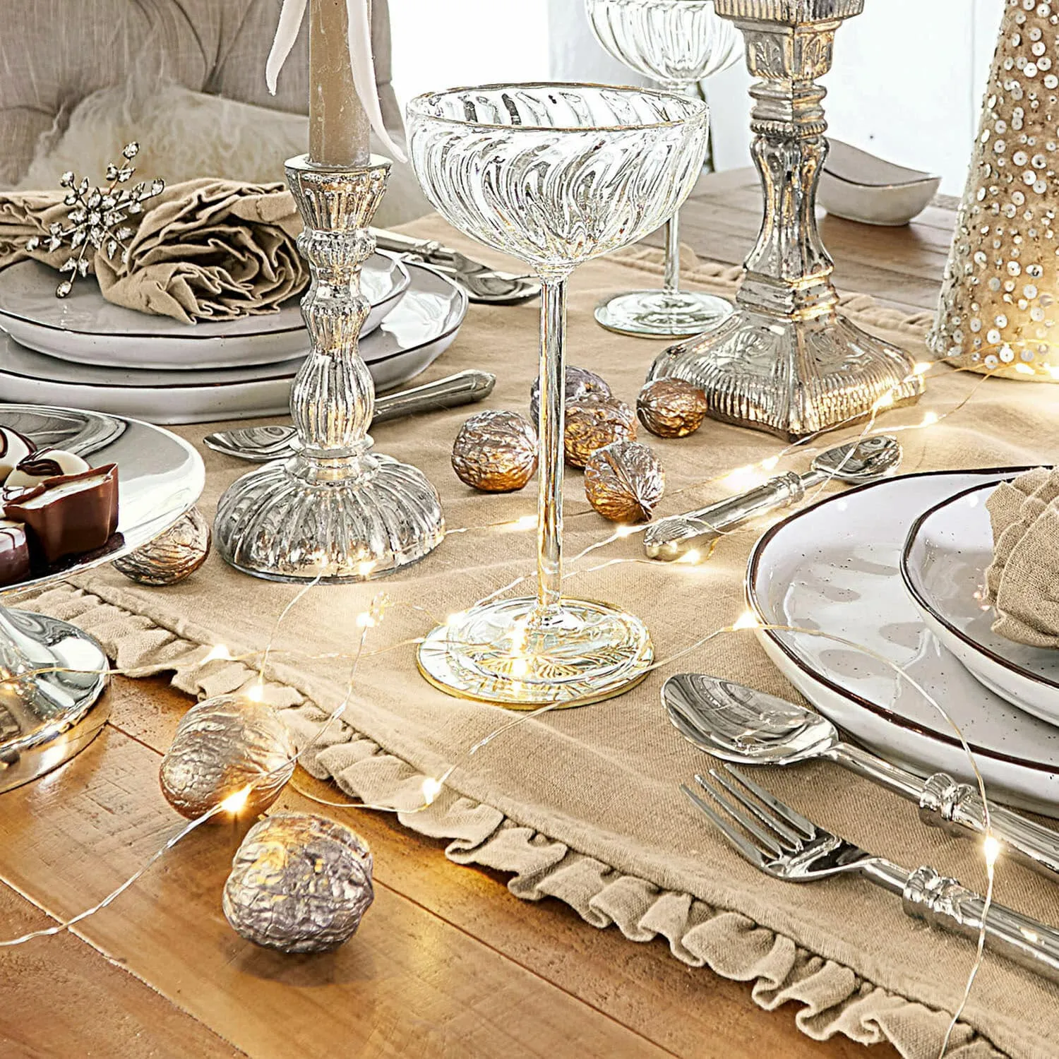 Untersetzer 2er Set Angeloi – Bild 4