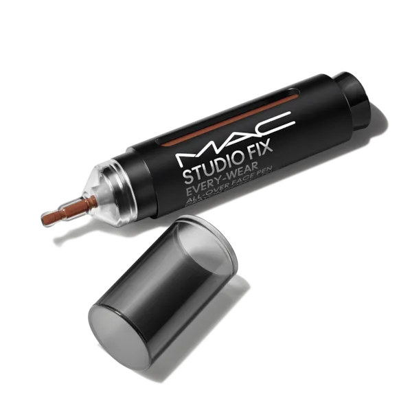 MAC Cosmetics Studio Fix Every-Wear All-Over Face Pen MAC Cosmetics Studio Fix Every-Wear All-Over Face Pen