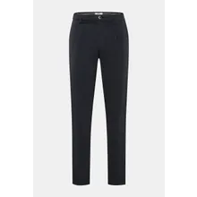 GTA - Herren - Baumwollhose %27Dennis%27 navy GTA - Herren - Baumwollhose %27Dennis%27 navy