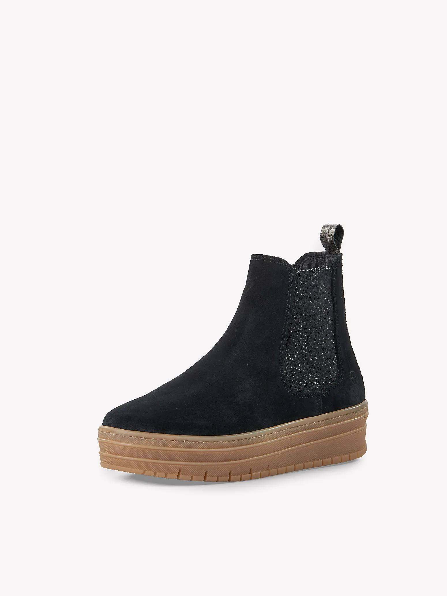 Chelsea Boot – Bild 4