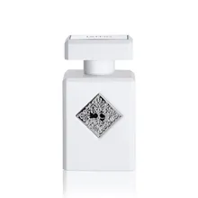 Initio Rehab Extrait De Parfum Spray 90ml Initio Rehab Extrait De Parfum Spray 90ml