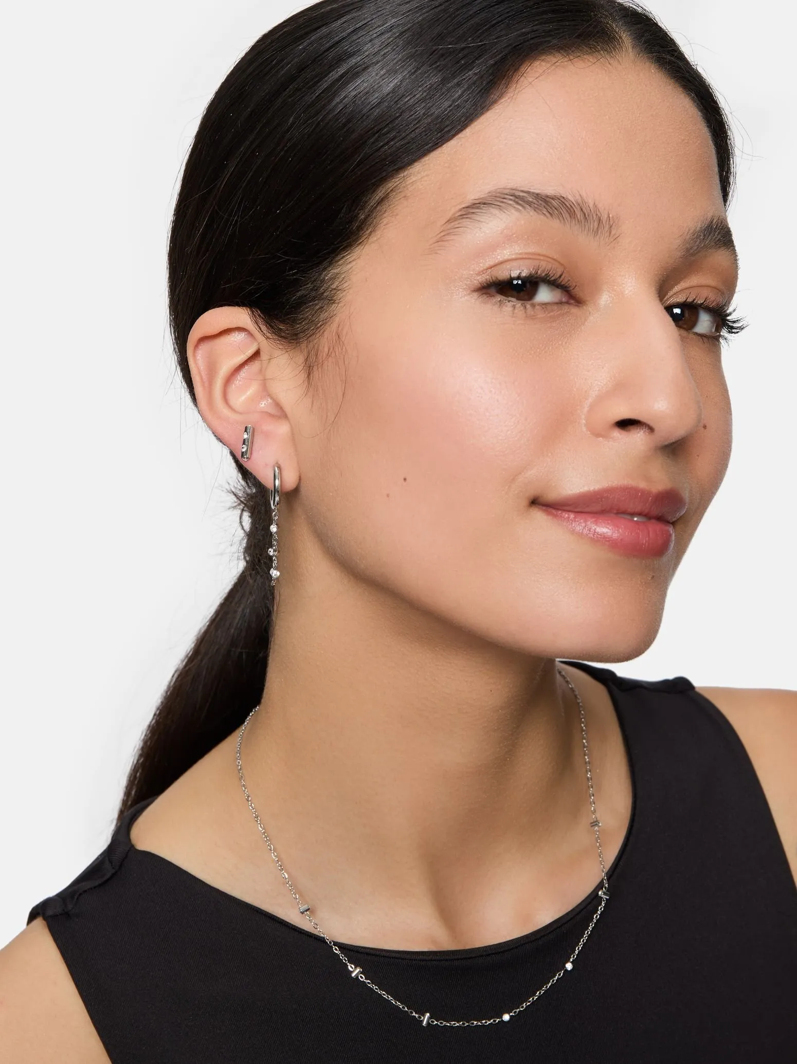 Ohrstecker – Bild 3