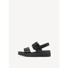 Sandalette Sandalette