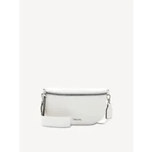 Umhängetasche Umhängetasche