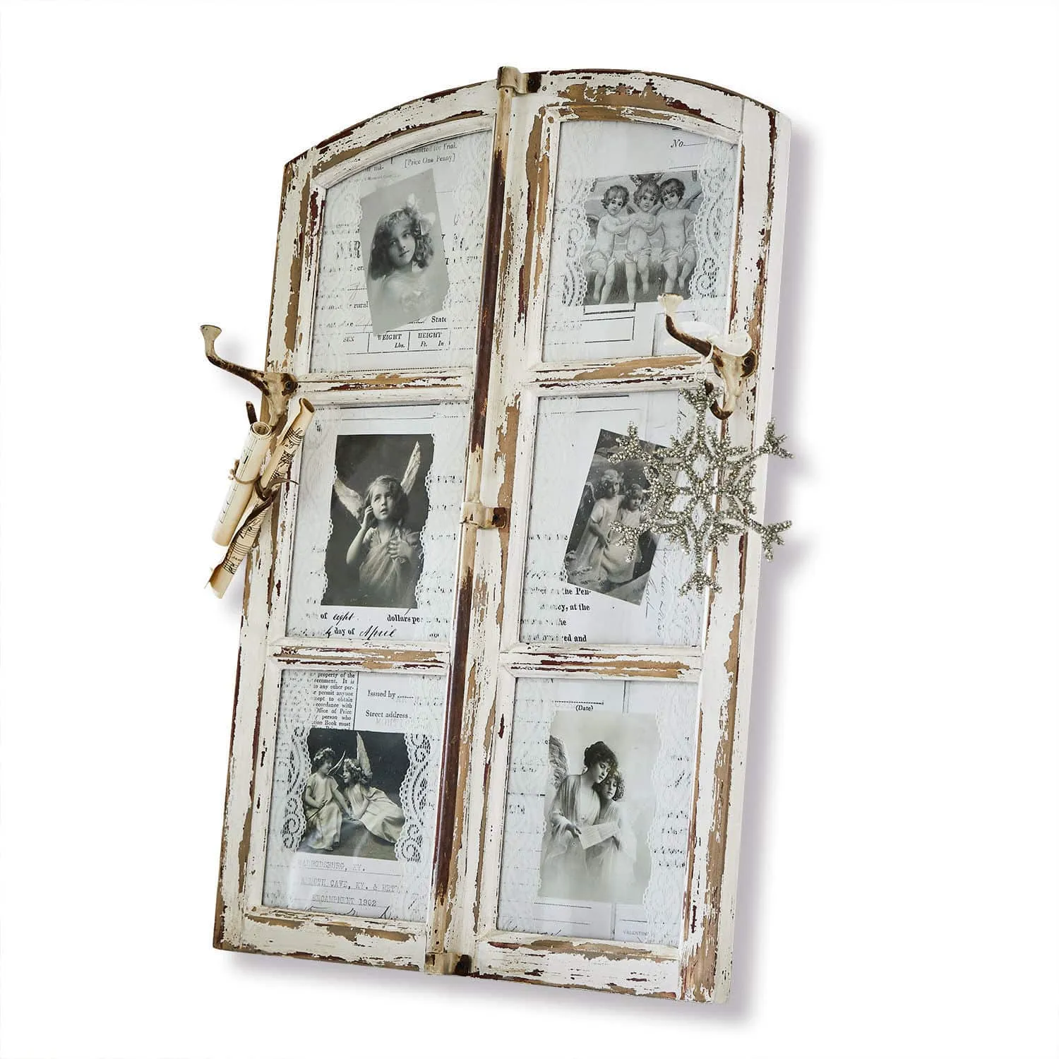 Dekoboard Armindo – Bild 3