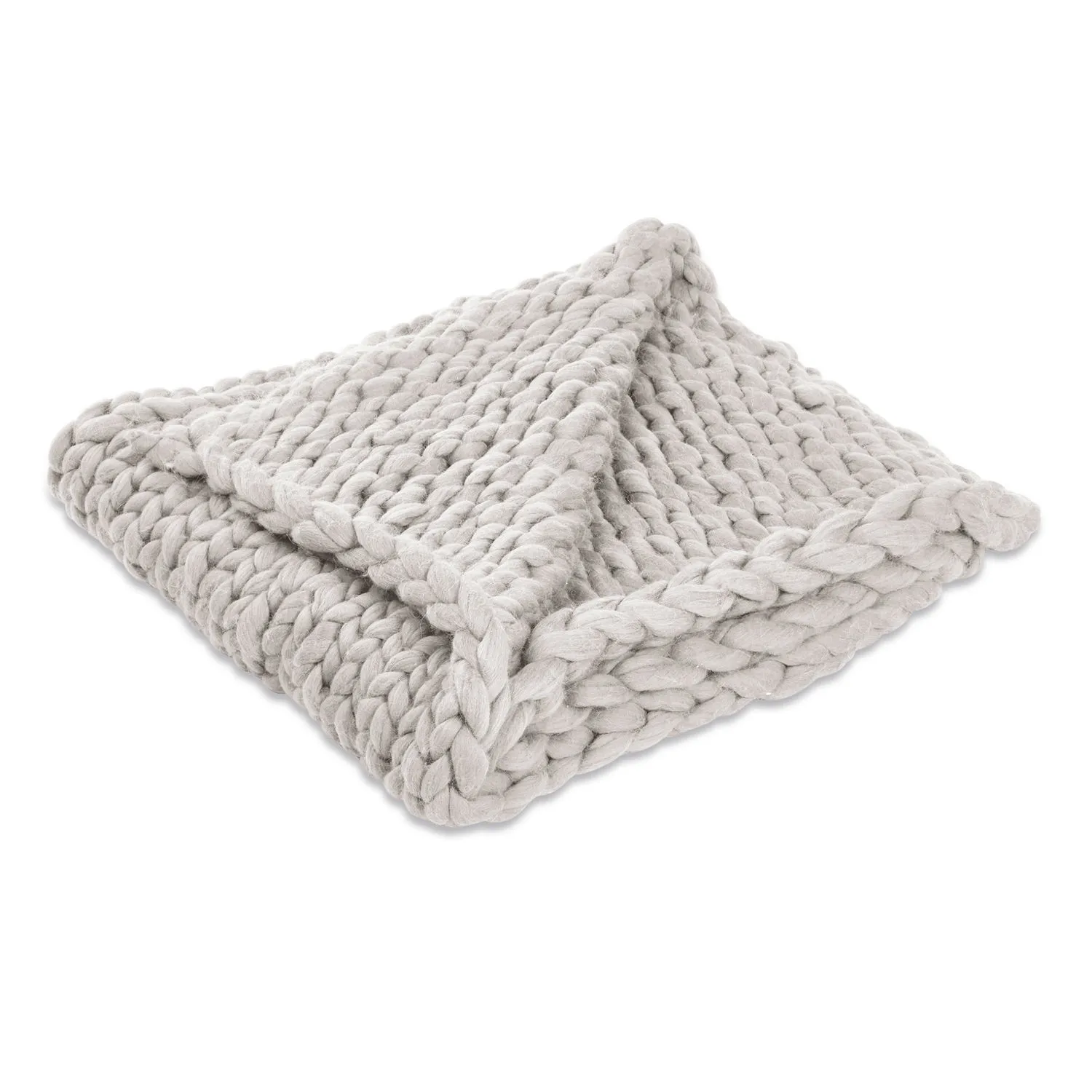 Plaid Reidous – Bild 3