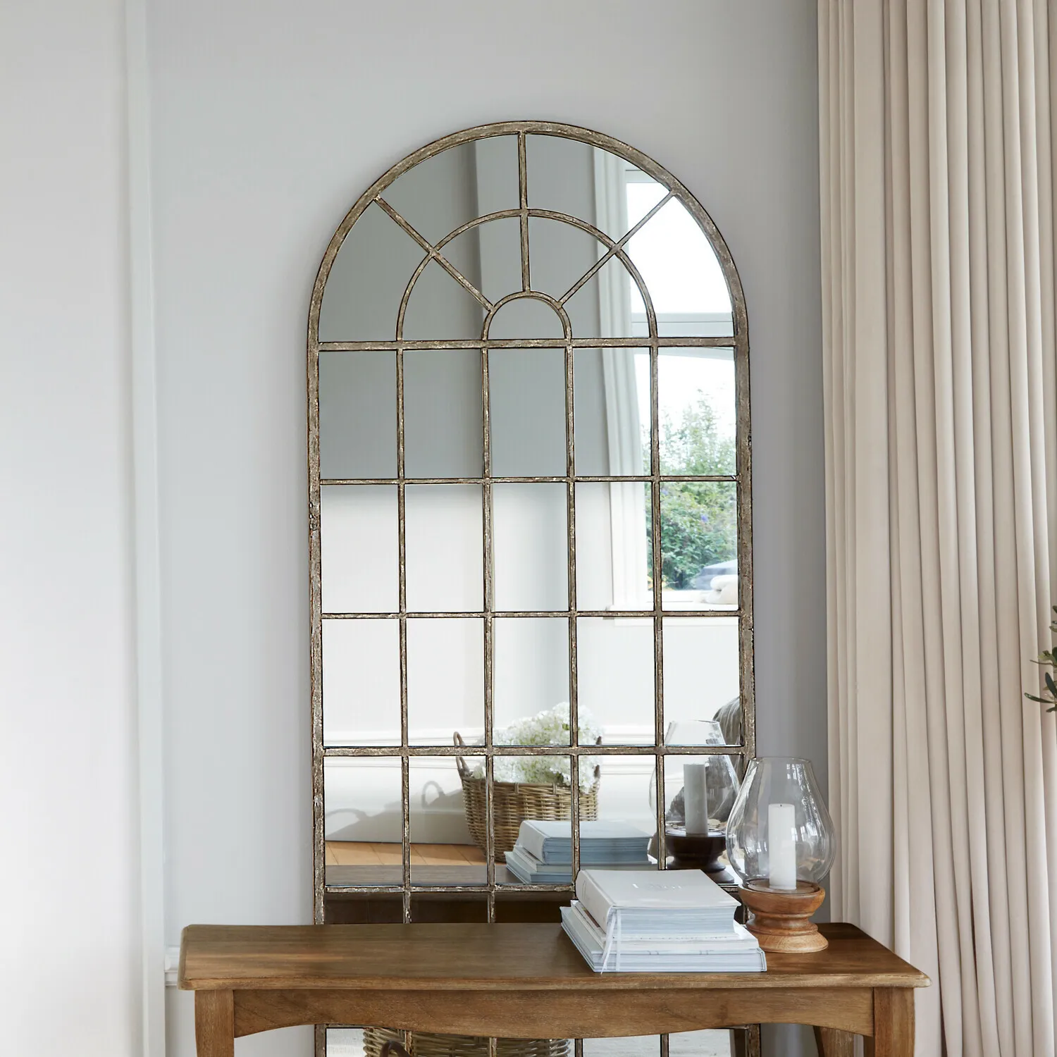 Spiegel Parielle – Bild 4