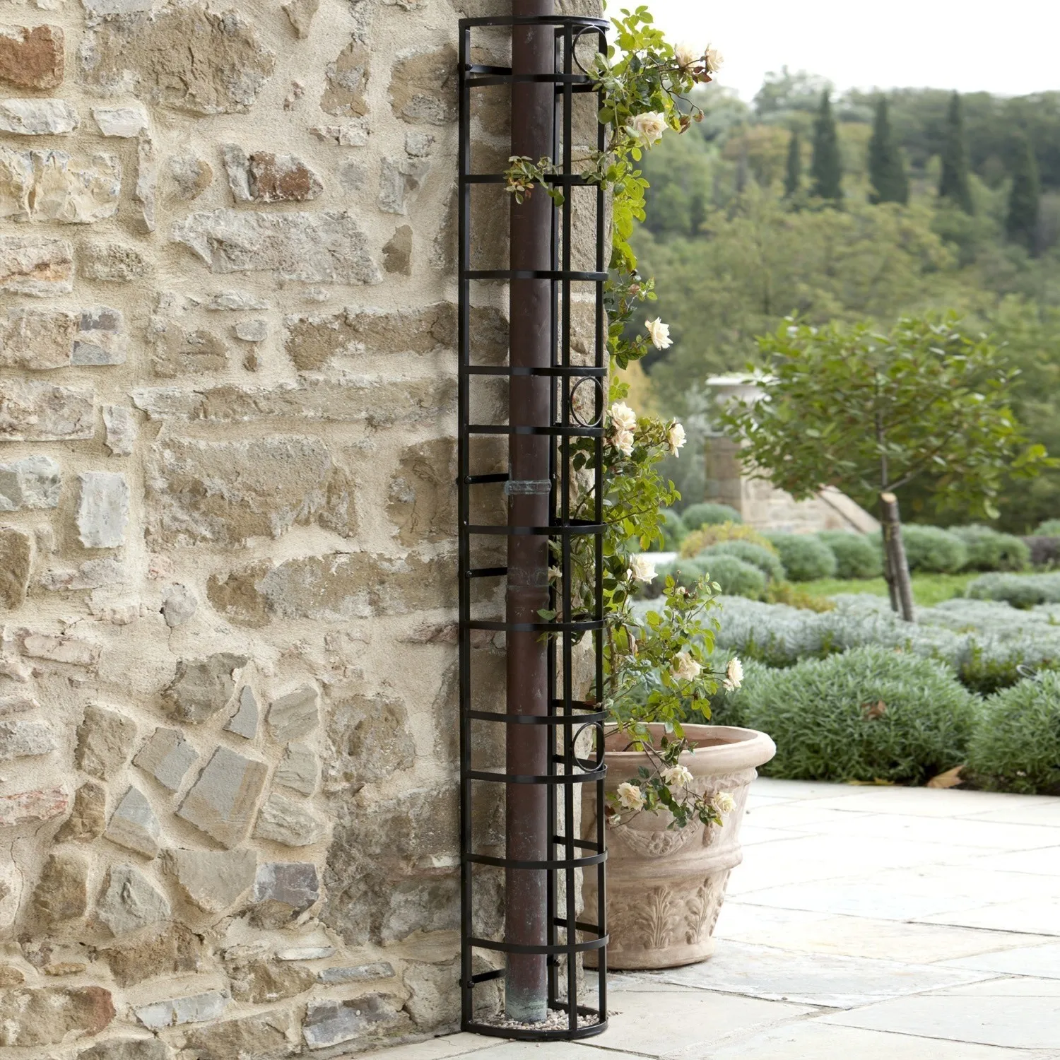 Rankgitter Vitot Rankgitter Vitot