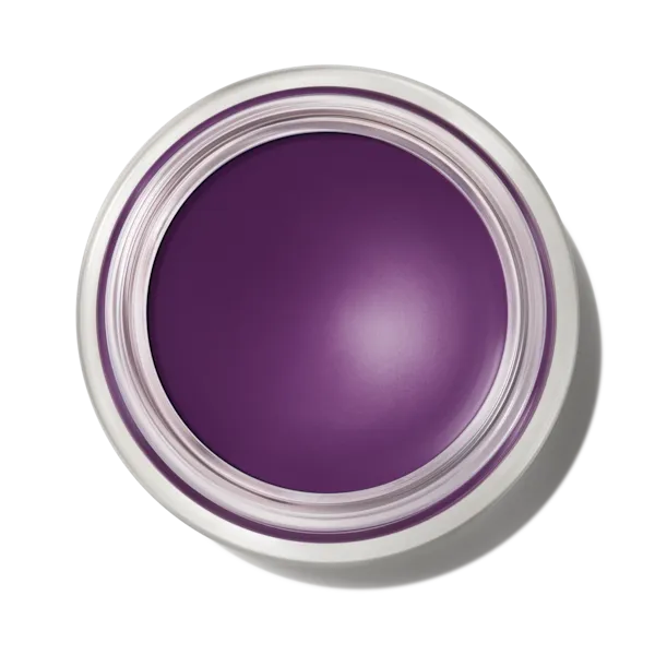 Mac Cosmetics - Chromaline - Rich Purple Mac Cosmetics - Chromaline - Rich Purple