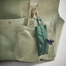 Täschchen 2er Set Lunapet Täschchen 2er Set Lunapet