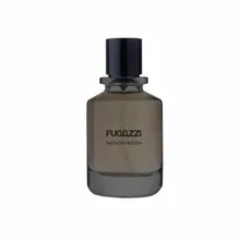 Fugazzi PassionFroudh Extrait De Parfum Spray 50ml Fugazzi PassionFroudh Extrait De Parfum Spray 50ml