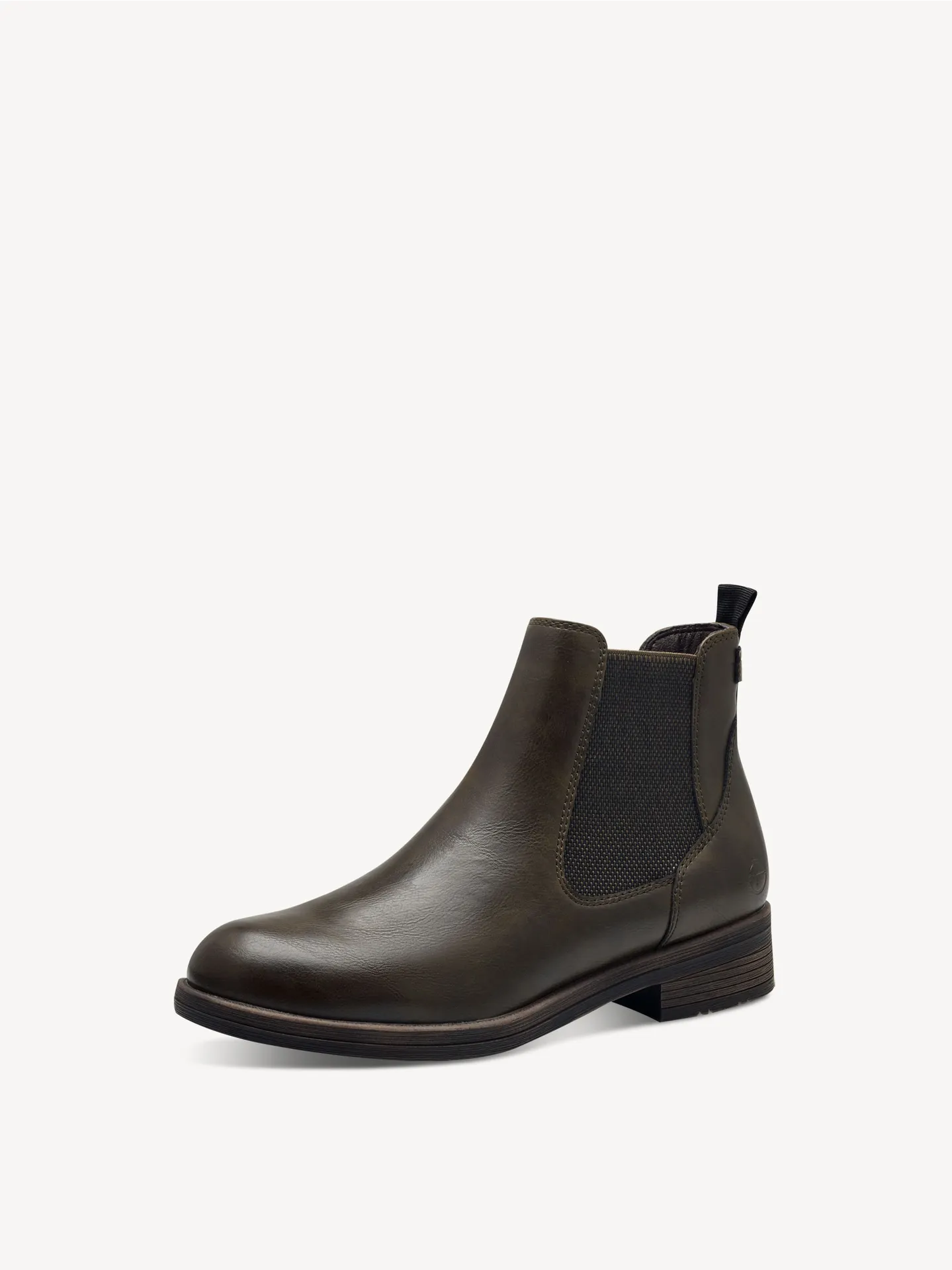 Chelsea Boot – Bild 4