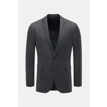 Eduard Dressler - Herren - Sakko %27Sean%27 anthrazit Eduard Dressler - Herren - Sakko %27Sean%27 anthrazit