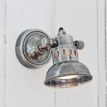 Wandlampe Rachelle Wandlampe Rachelle