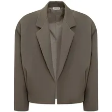 FEAR OF GOD - Jackets Brown - Größe M - braun FEAR OF GOD - Jackets Brown - Größe M - braun