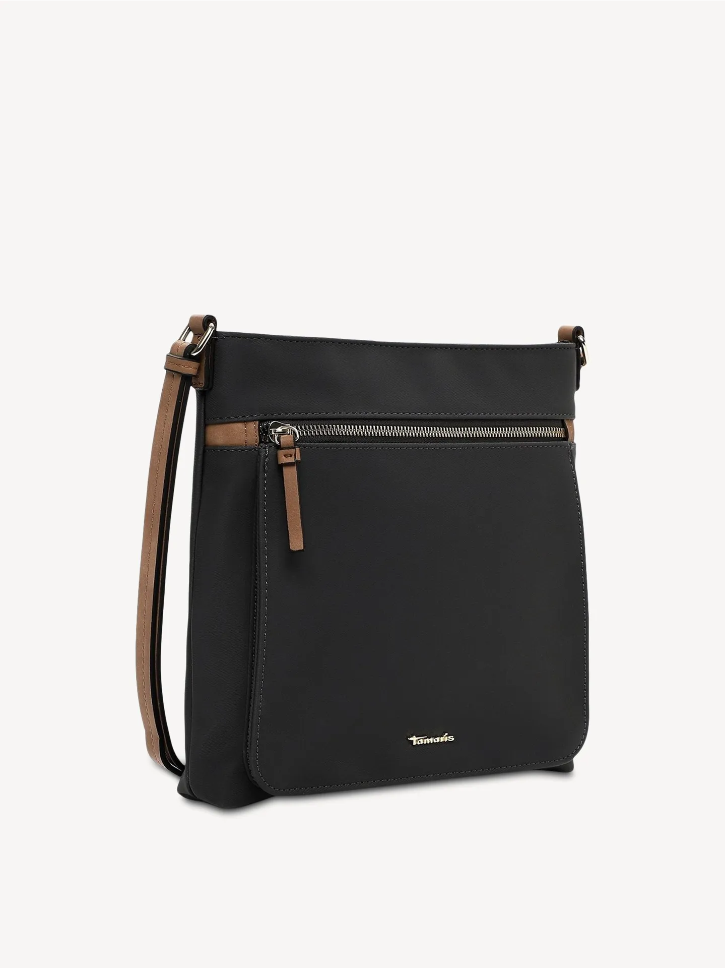 Umhängetasche – Bild 2