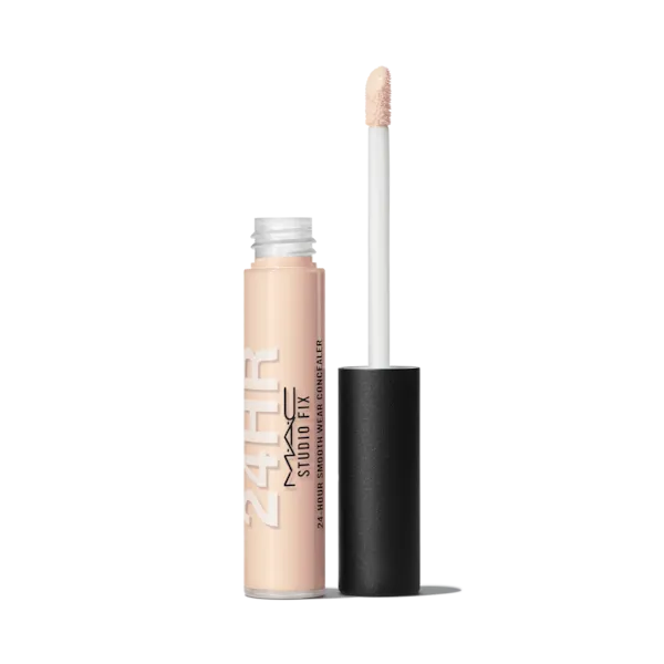 MAC Cosmetics Studio Fix 24-Hour Smooth Wear Concealer MAC Cosmetics Studio Fix 24-Hour Smooth Wear Concealer