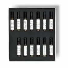 Francesca Bianchi Discovery Set 13x1.5ml Francesca Bianchi Discovery Set 13x1.5ml