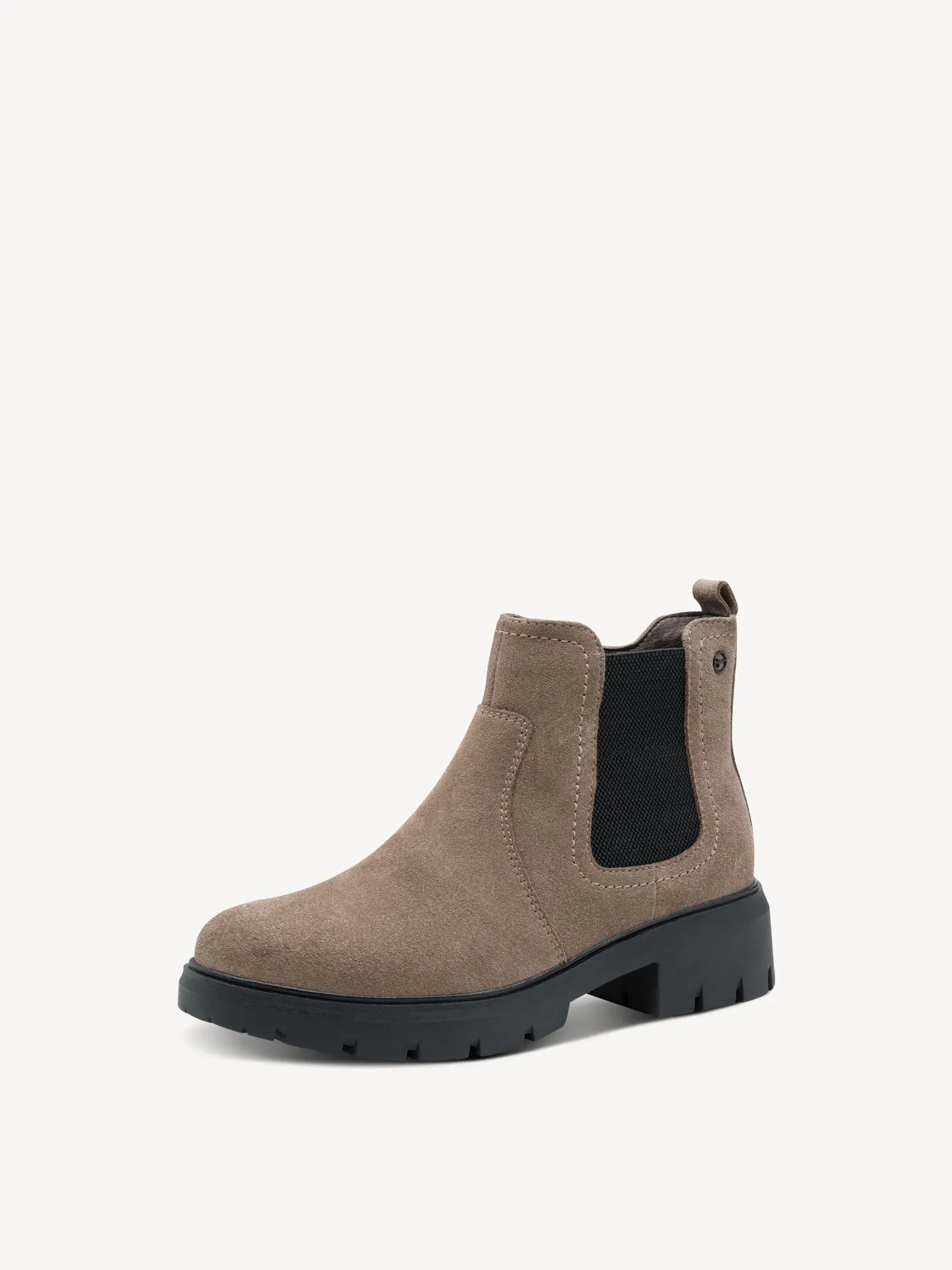 Chelsea Boot – Bild 4