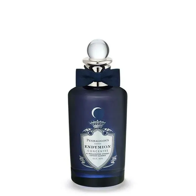 Penhaligon%27s Endymion Eau De Parfum Spray 100ml Penhaligon%27s Endymion Eau De Parfum Spray 100ml