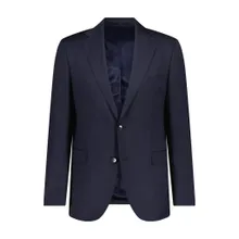 Eduard Dressler - Sakko Sean aus Schurwolle 47701951447386 - Größe 27 - black Eduard Dressler - Sakko Sean aus Schurwolle 47701951447386 - Größe 27 - black