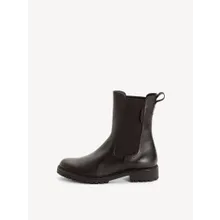 Chelsea Boot Chelsea Boot