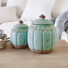 Dose 2er Set Valerosas Dose 2er Set Valerosas