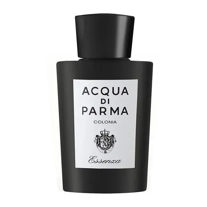 Acqua Di Parma Colonia Essenza Eau De Cologne 500ml Acqua Di Parma Colonia Essenza Eau De Cologne 500ml