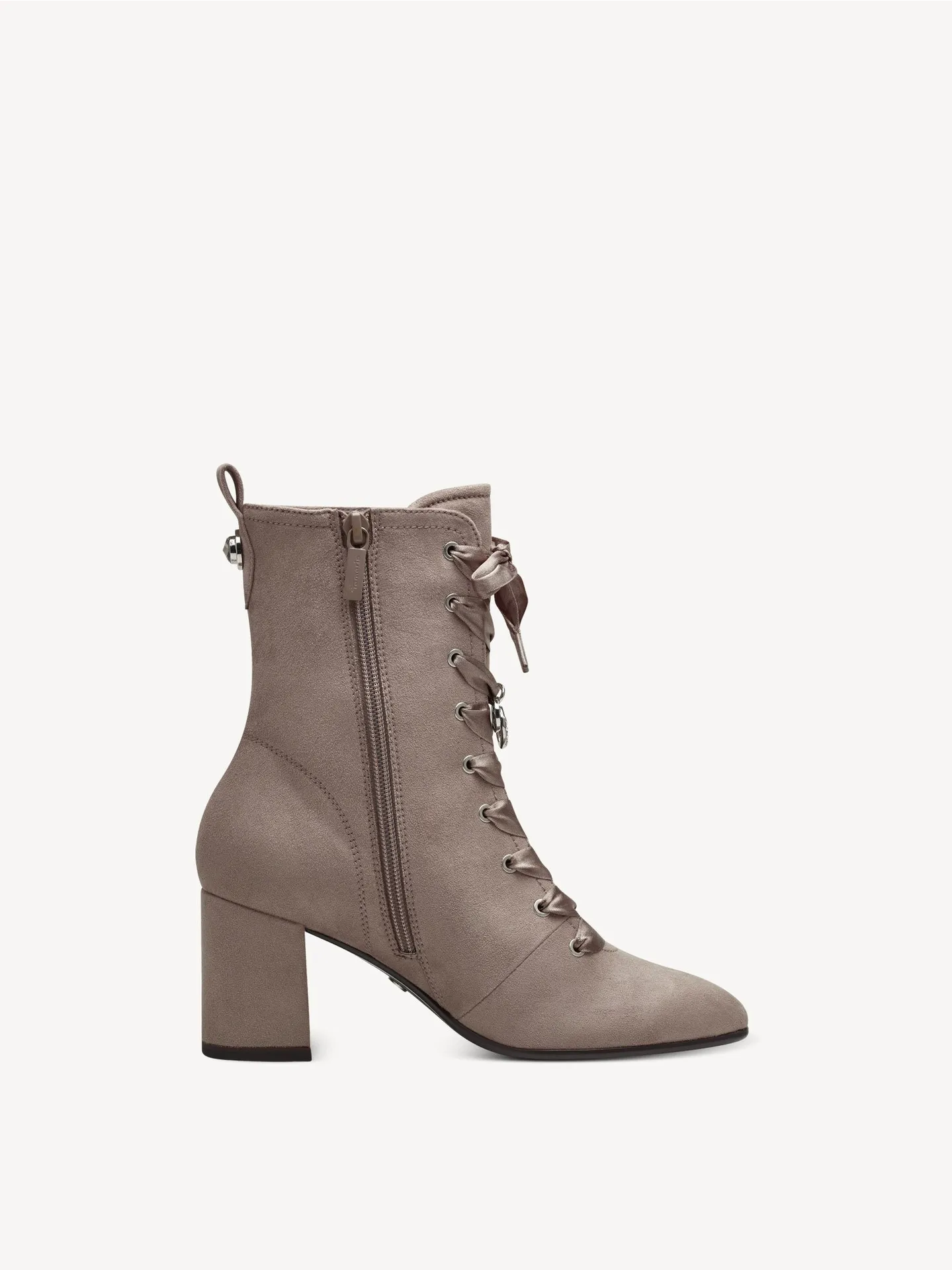 Stiefelette – Bild 3