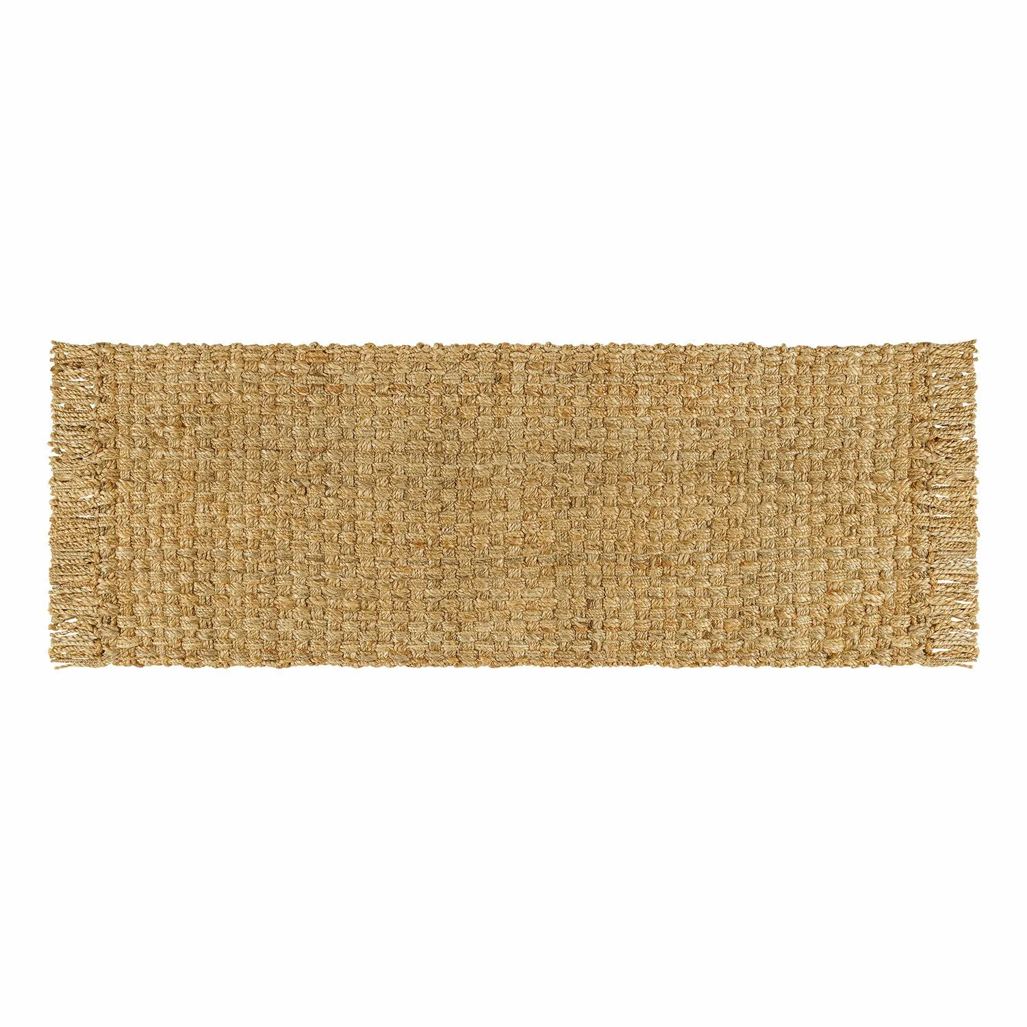 Läufer Moody – Bild 3