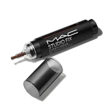 Mac Cosmetics - Studio Fix Every-Wear All-Over Face Pen - NW60 Mac Cosmetics - Studio Fix Every-Wear All-Over Face Pen - NW60