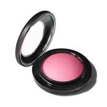 MAC Cosmetics Mineralize Blush MAC Cosmetics Mineralize Blush