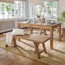 Bank Amherst Bank Amherst