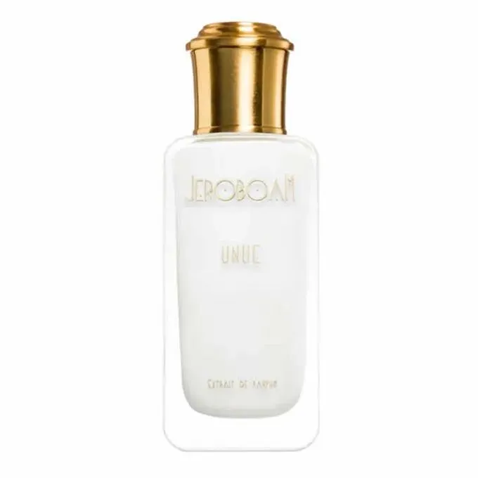 Jeroboam Unue Extrait De Parfum Spray 30ml Jeroboam Unue Extrait De Parfum Spray 30ml