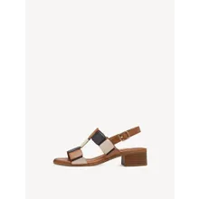 Sandalette Sandalette