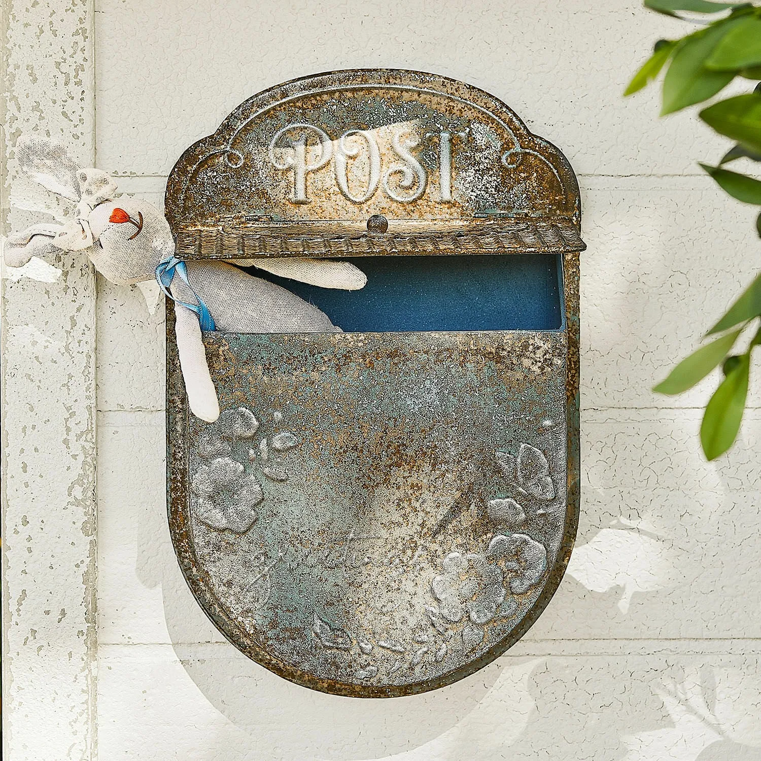 Briefkasten Mimello – Bild 2