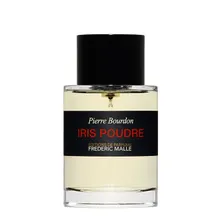 Frederic Malle Iris Poudre Eau De Parfum Spray 100ml Frederic Malle Iris Poudre Eau De Parfum Spray 100ml