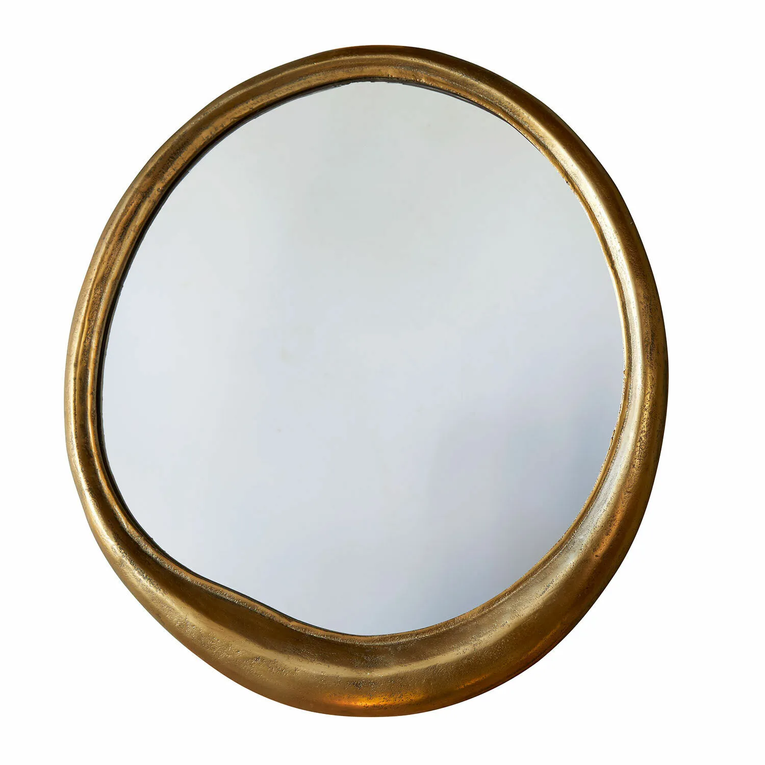 Spiegel Caloréa – Bild 3