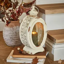 Laterne Sublimelle Laterne Sublimelle