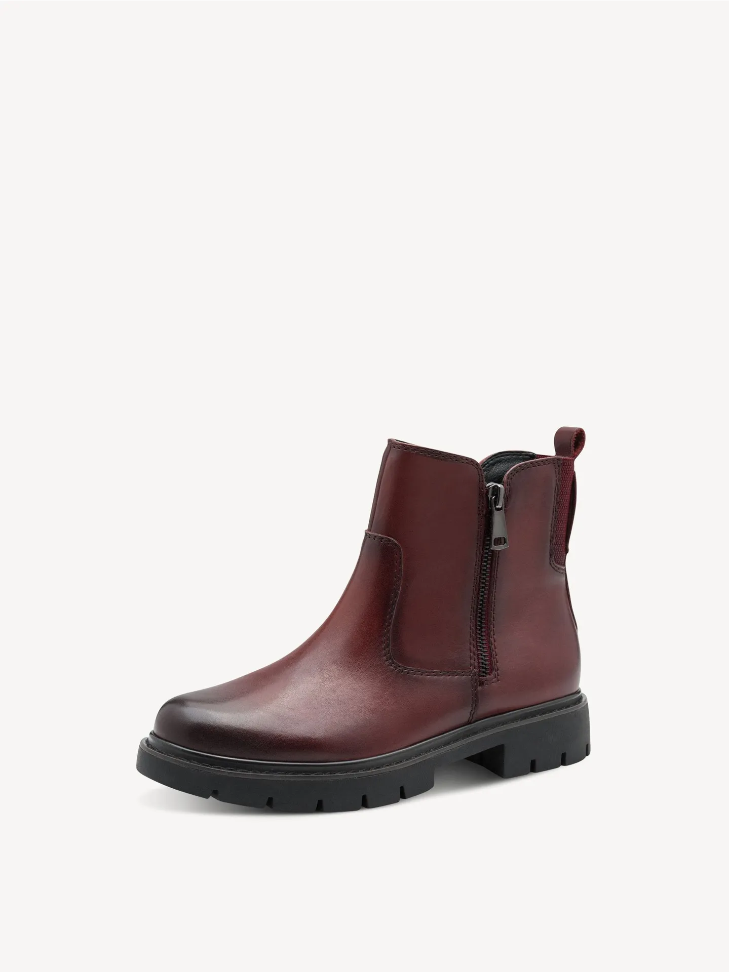 Stiefelette – Bild 4