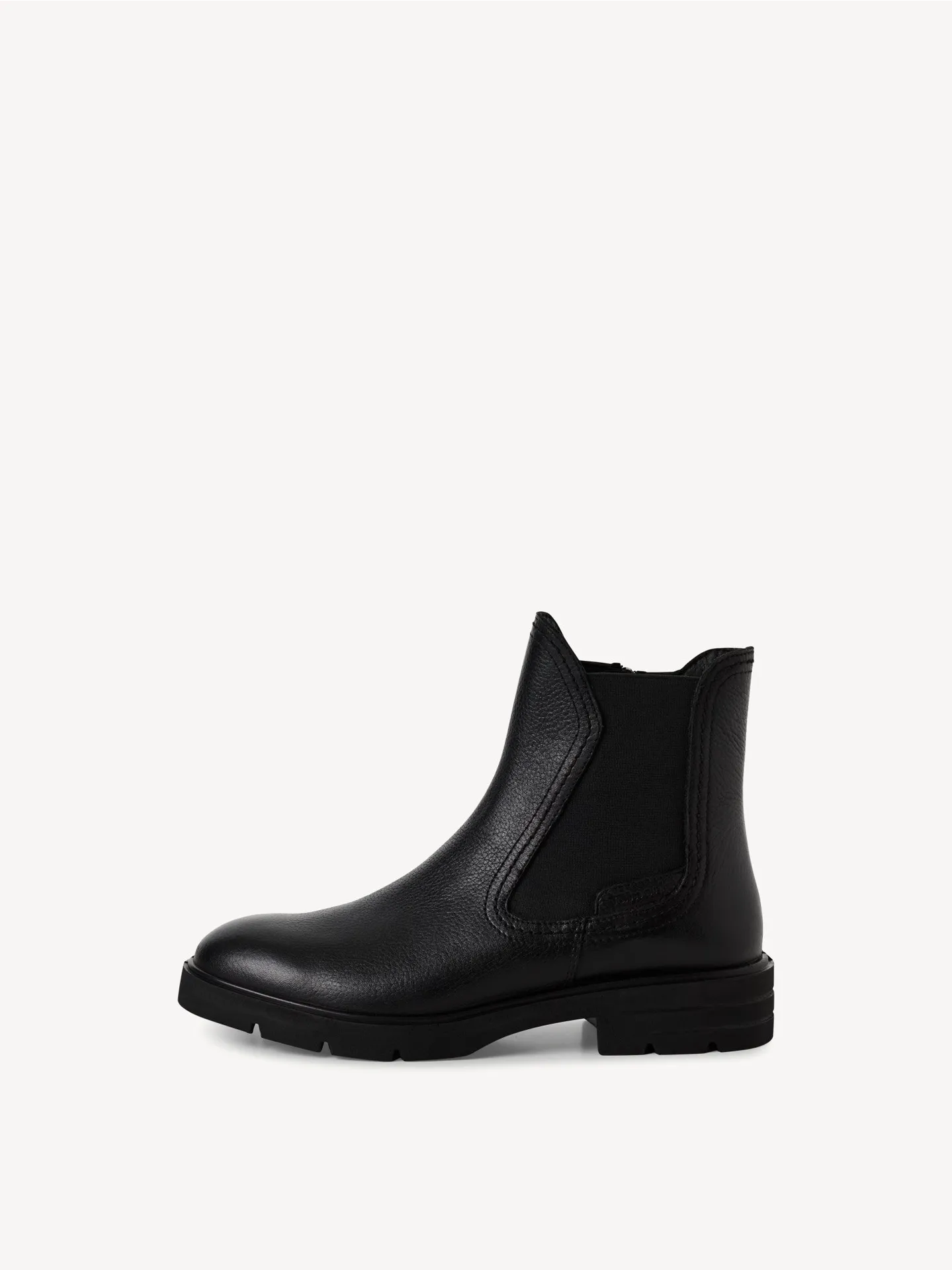 Chelsea Boot Chelsea Boot